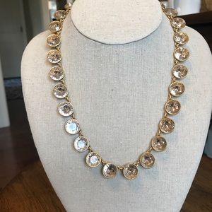Stella & Dot Astor Sparkle Strand